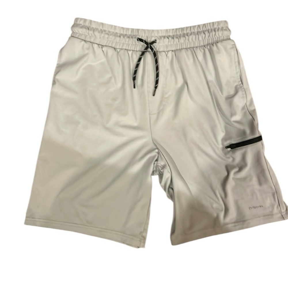 Athletic Works boys shorts